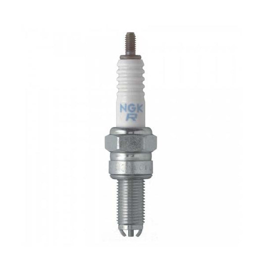 NGK 2305 CR9EKB Multi-Ground Spark Plug