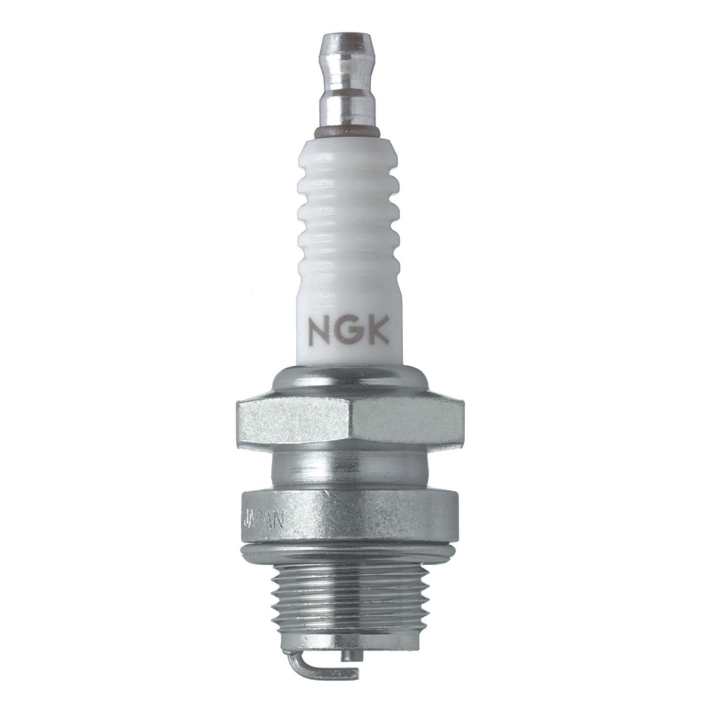 NGK 2923 Spark Plug