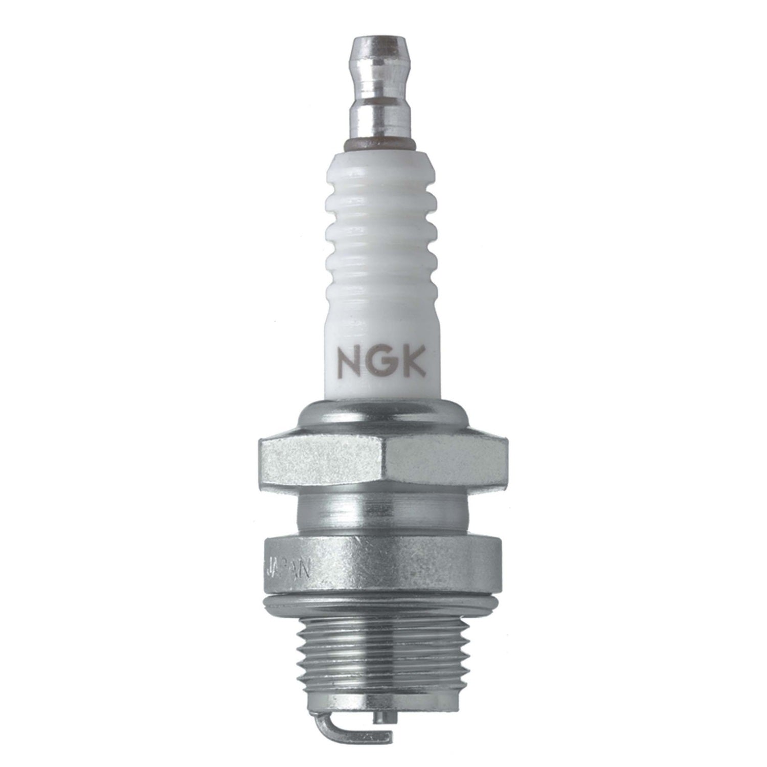 NGK 2923 Spark Plug
