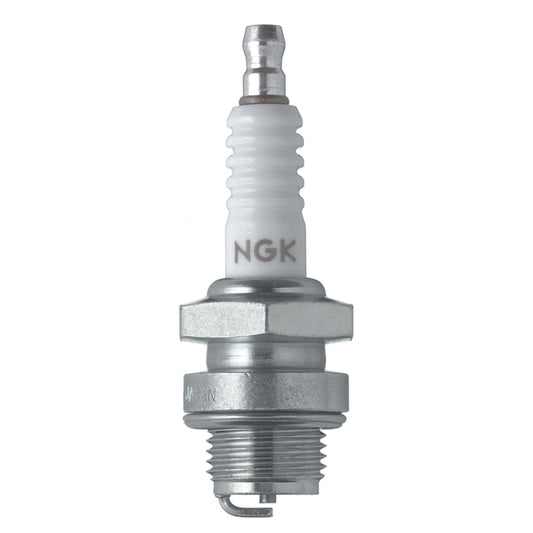 NGK 2923 Spark Plug