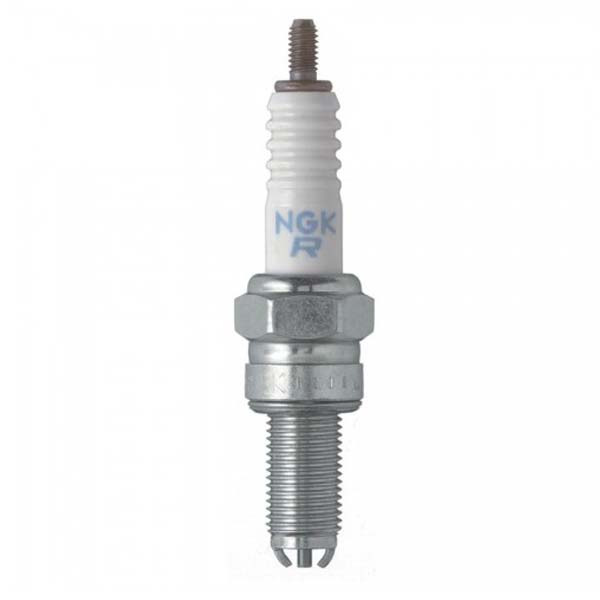 NGK 3626 B9HS-10 Spark Plug