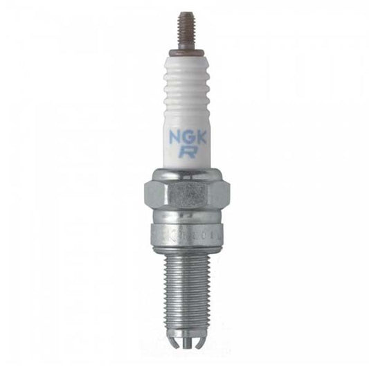 NGK 3626 B9HS-10 Spark Plug