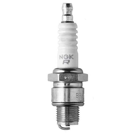 NGK 3722 BR5HS Nickel Spark Plug