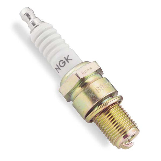 NGK 3961 BR8ES Spark Plug