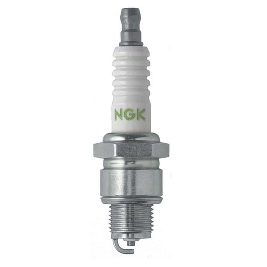 NGK 4495 BPZ8H-N-10 V-Power Spark Plug