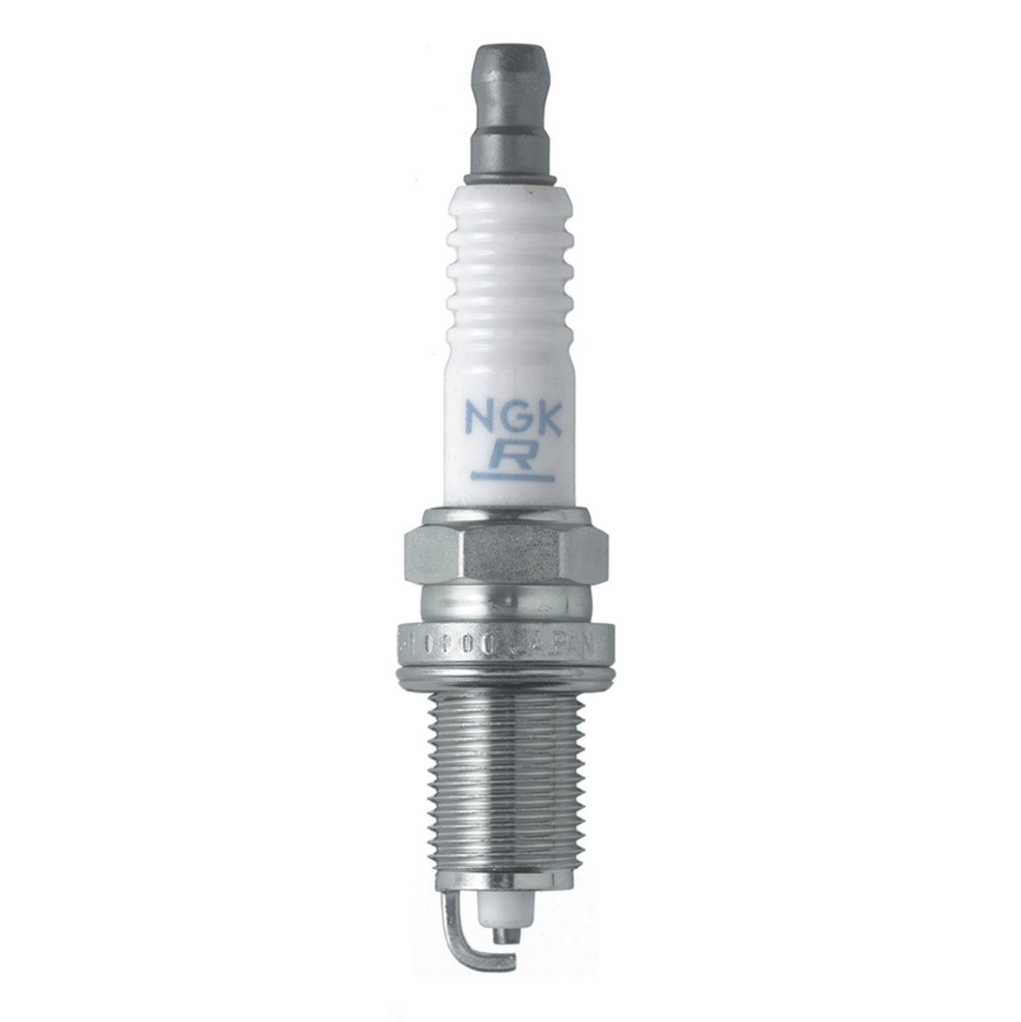 NGK 4838 BP8H-N-10 Sparkplug