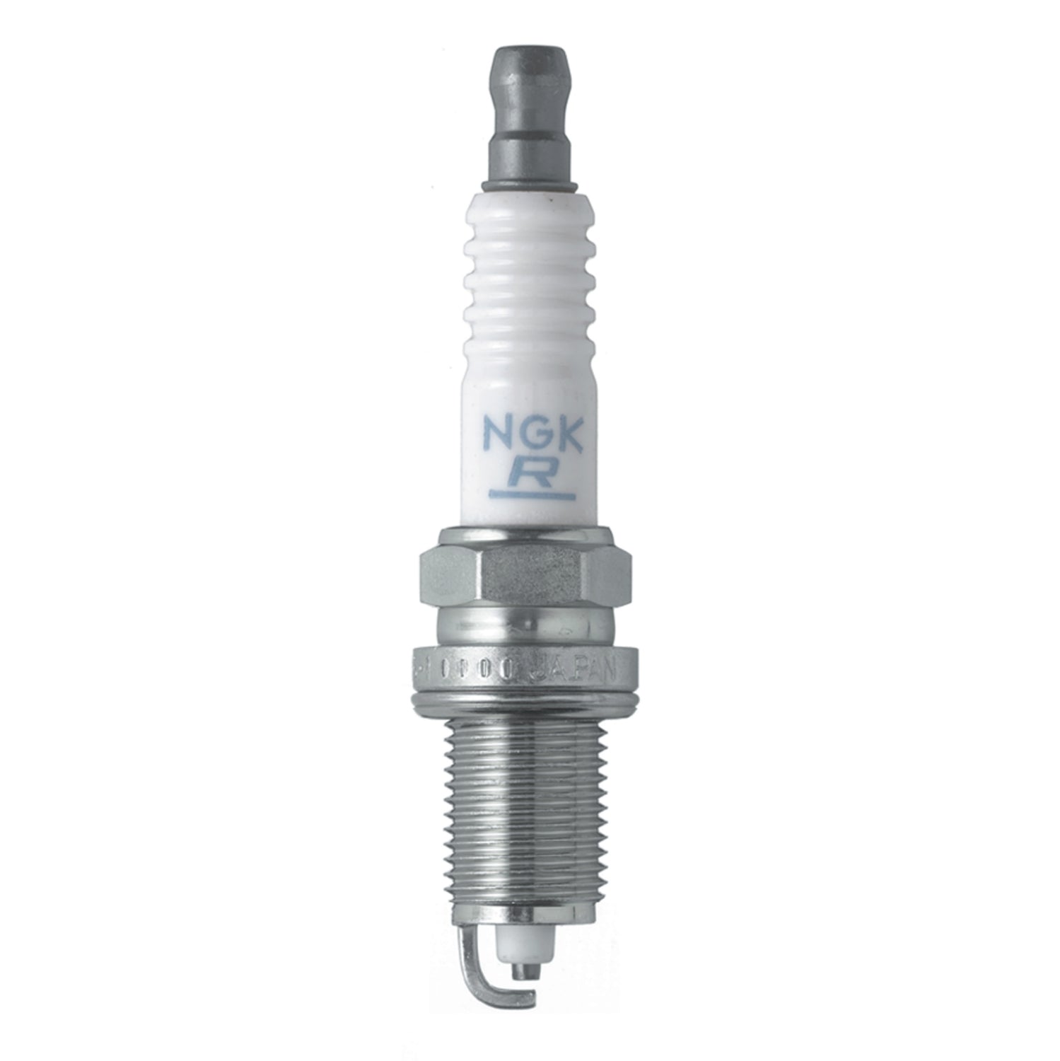 NGK 4838 BP8H-N-10 Sparkplug