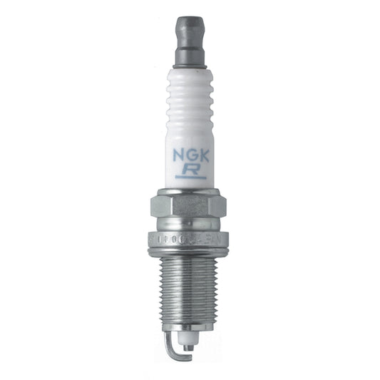NGK 4838 BP8H-N-10 Sparkplug