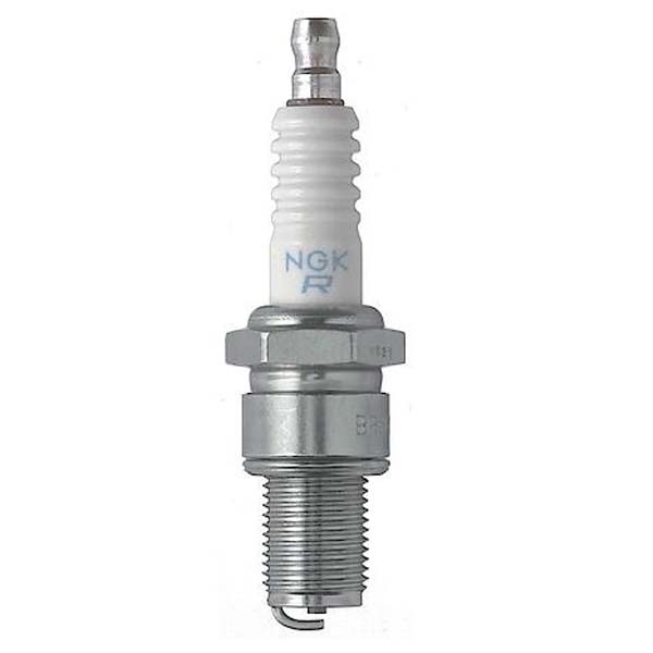 NGK 5122 BR7ES Spark Plug