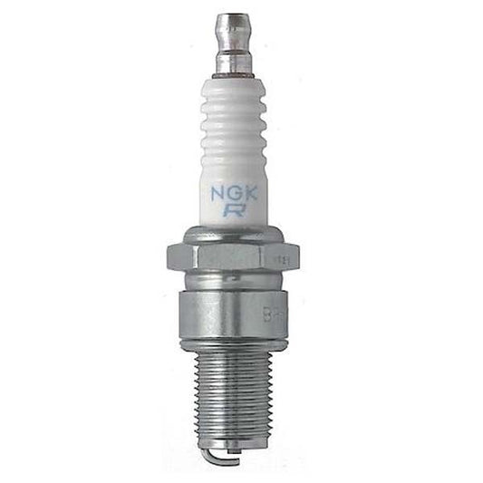 NGK 5122 BR7ES Spark Plug