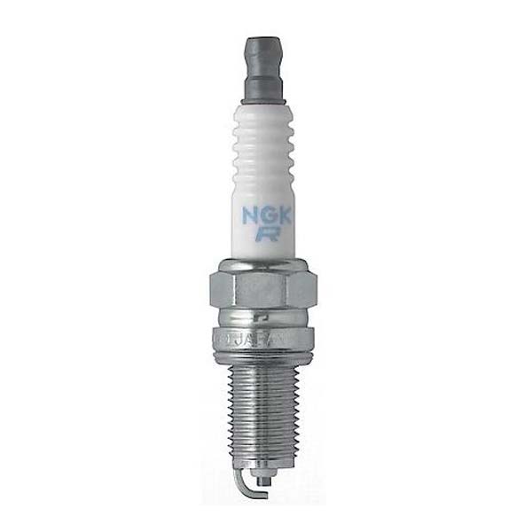 NGK 5129 DPR7EA-9 Spark Plug