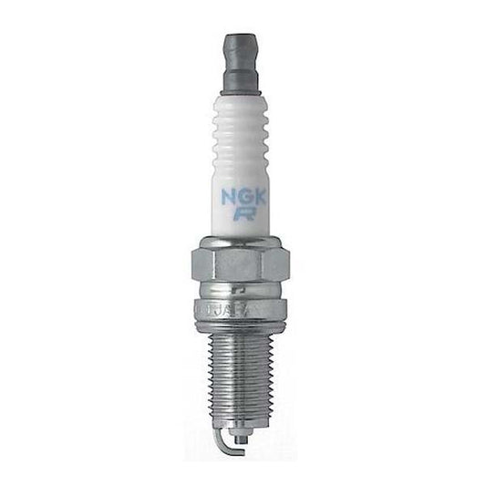 NGK 5129 DPR7EA-9 Spark Plug