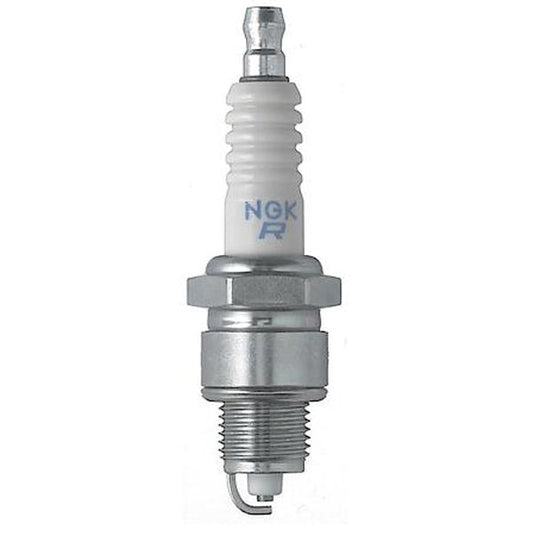 NGK 6222 BPR5HS Nickel Spark Plug