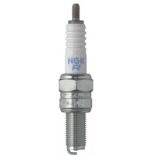 NGK 6965 CR6E Nickel Spark Plug