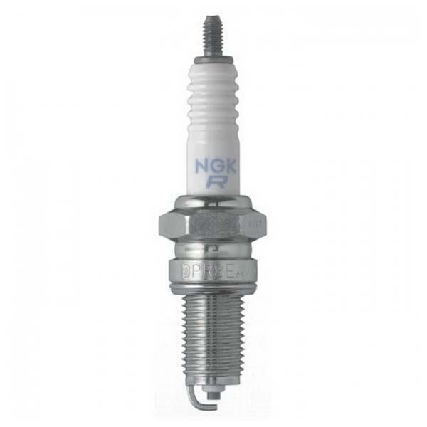 NGK 7162 DR8EA Spark Plug