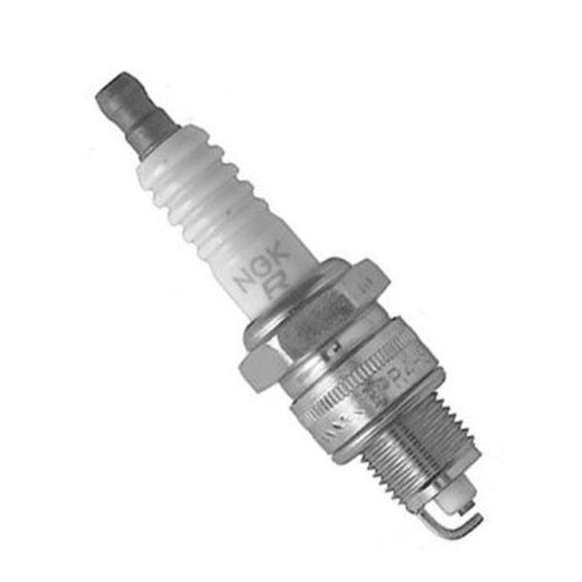 NGK 7823 BPR4HS Nickel Spark Plug