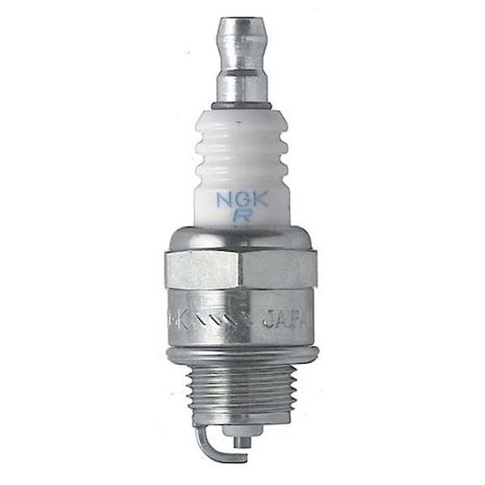 NGK BPMR6A 4972 Spark Plug