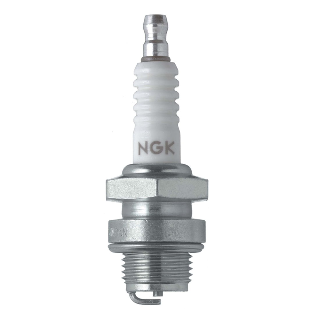 NGK BPR7HS 6422 Spark Plug