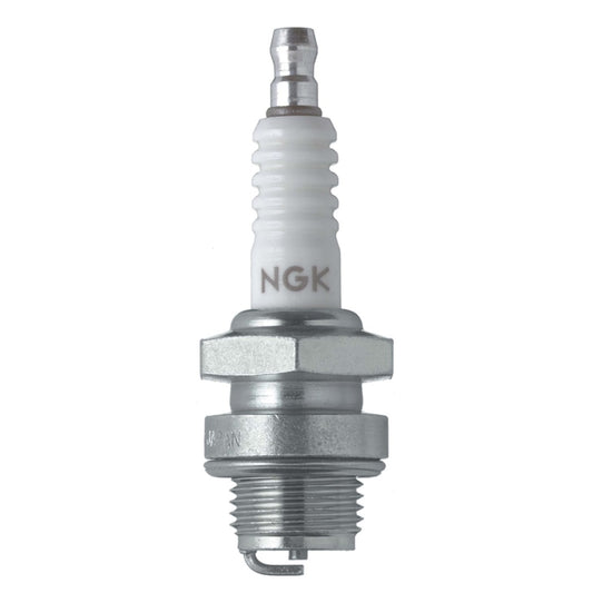 NGK BPR7HS 6422 Spark Plug
