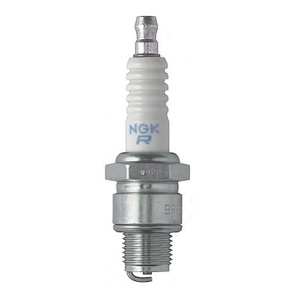 NGK BR6HS 3922 Spark Plug
