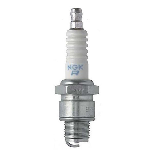 NGK BR6HS 3922 Spark Plug