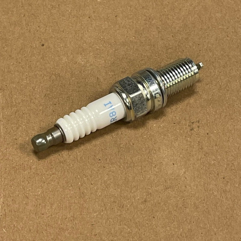 NGK KR8AI Spark Plug