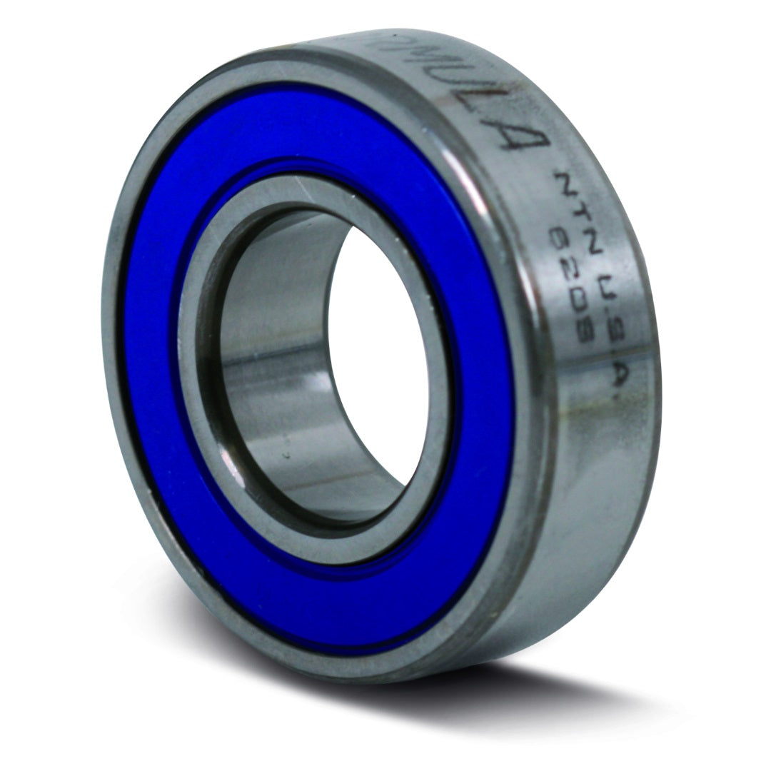 NTN 293350055 Formula Bearing