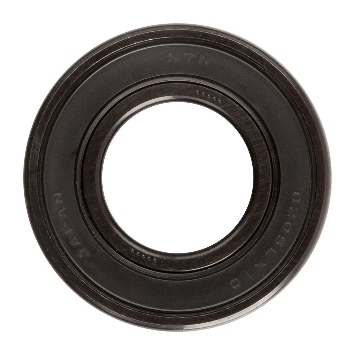 NTN BLACKICE6205 6205 Bearing