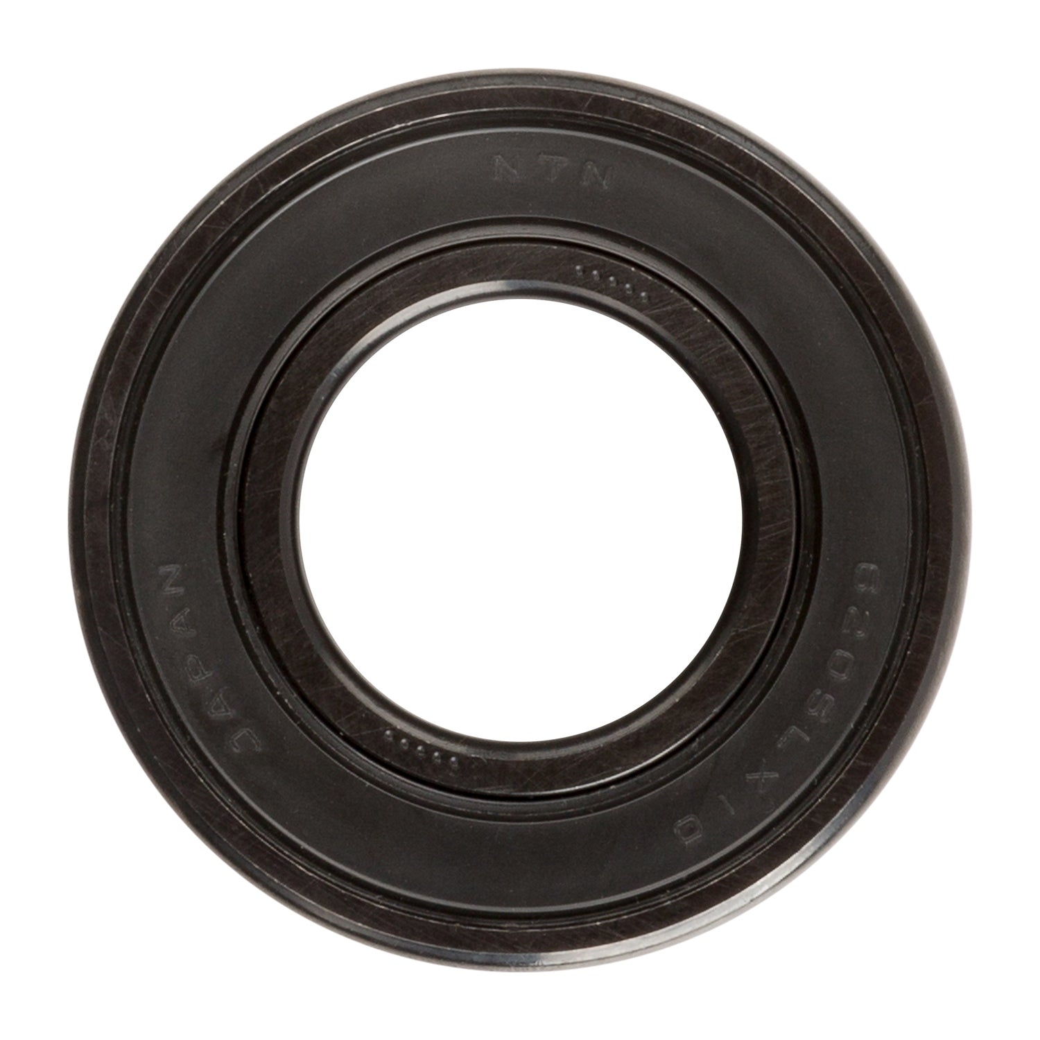 NTN BLACKICE6205 6205 Bearing