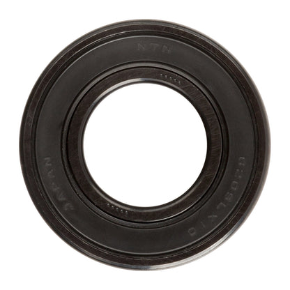 NTN BLACKICE6205 6205 Bearing