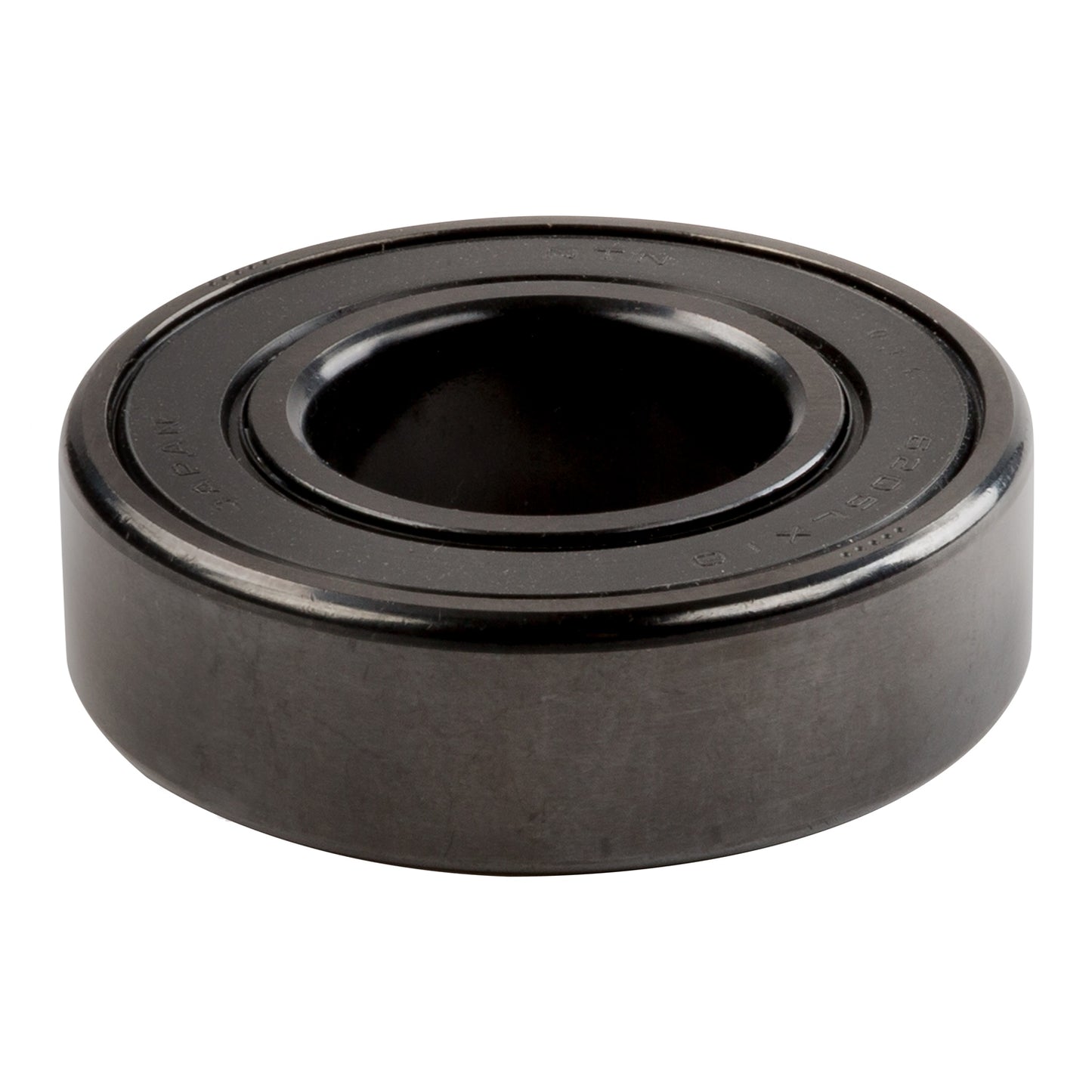 NTN BLACKICE6205 6205 Bearing