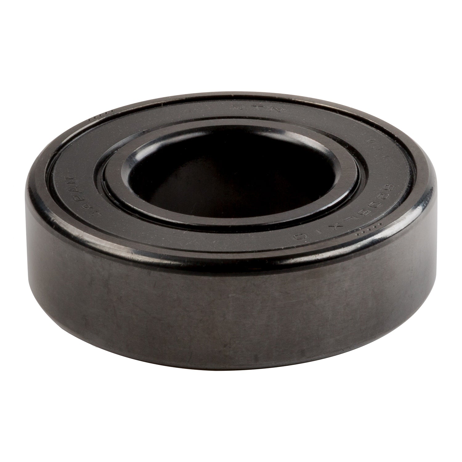 NTN BLACKICE6205 6205 Bearing