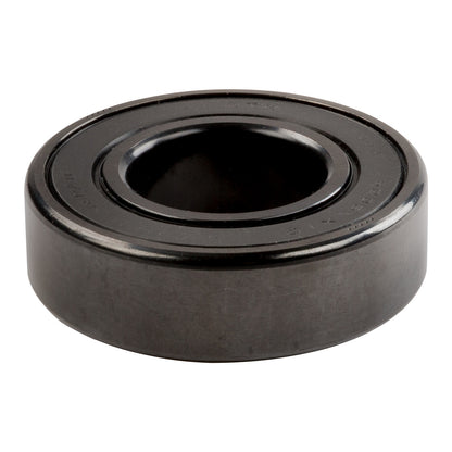 NTN BLACKICE6205 6205 Bearing