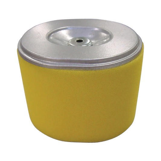 Oregon 30-417 Honda Air Filter