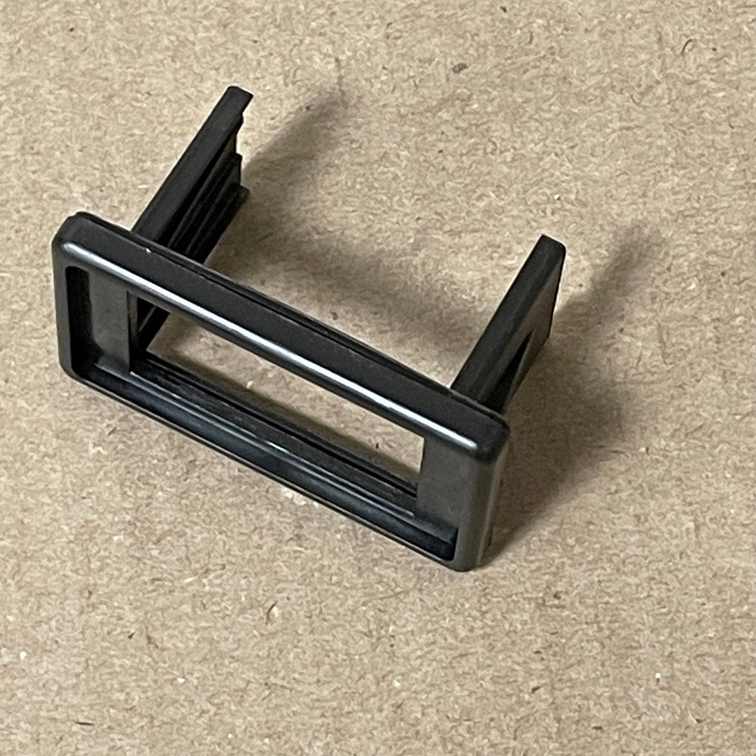 Parts Canada 2106-0529 Snap-In Switch Adapters