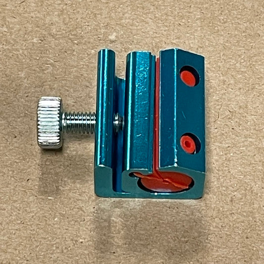 Petrochem Cable Luber
