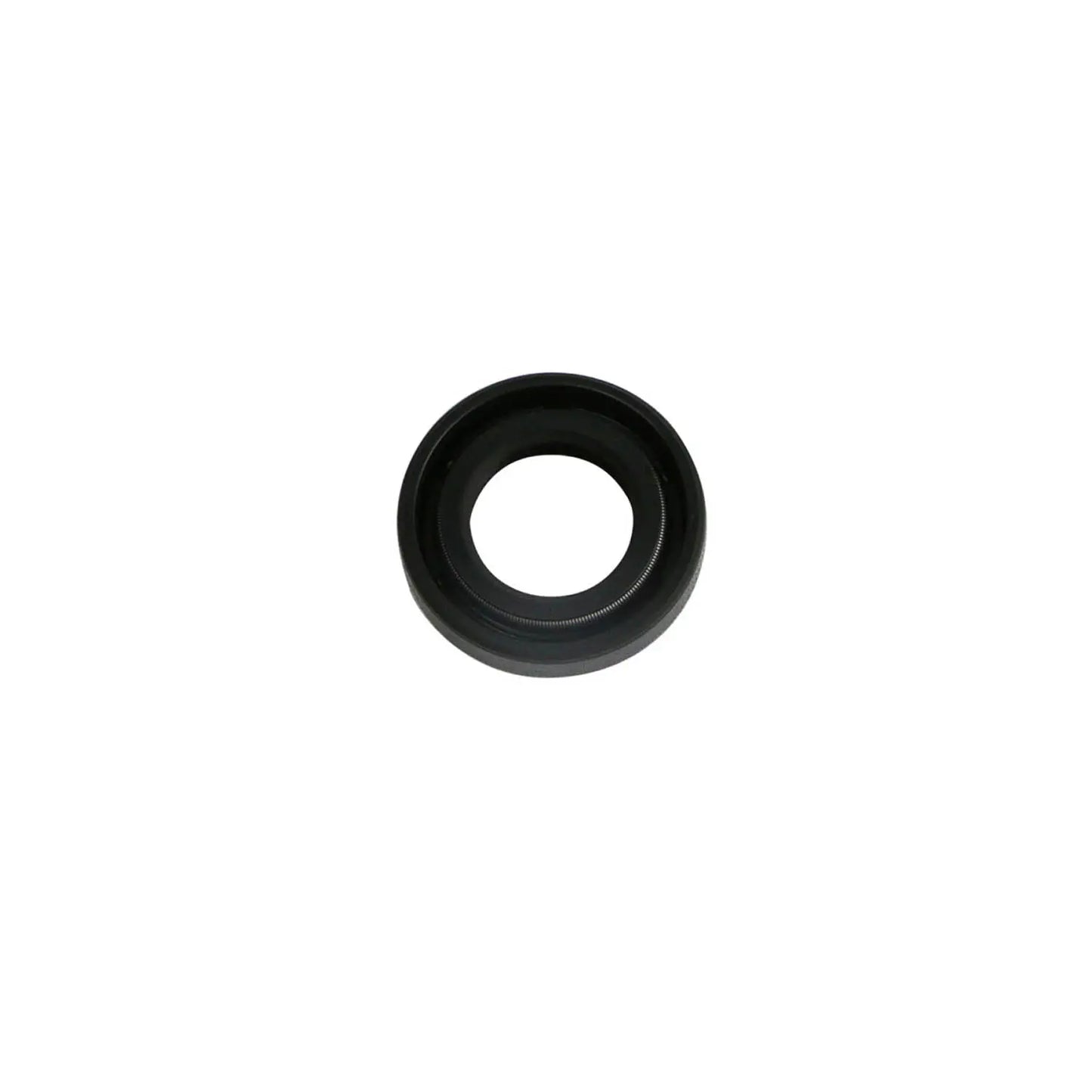 Polaris 0450491 Oil Seal-2
