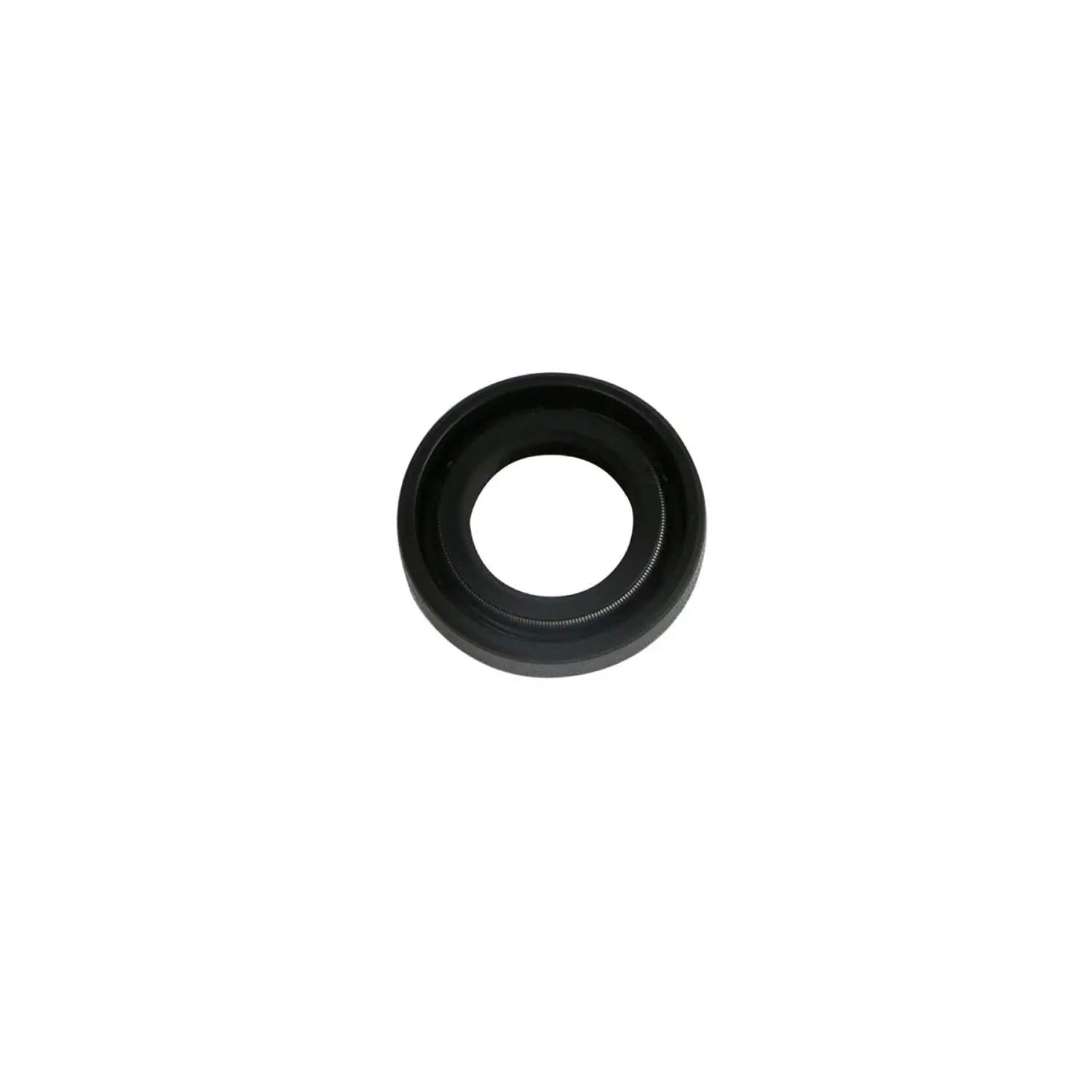 Polaris 0450491 Oil Seal-2