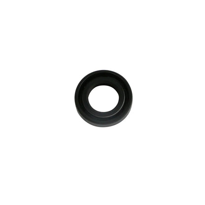 Polaris 0450491 Oil Seal-2