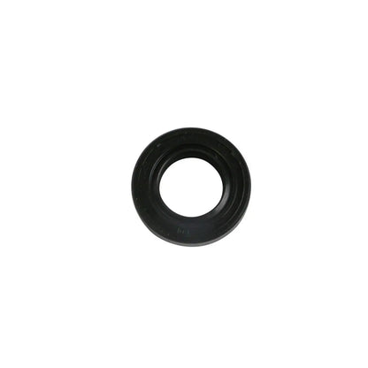 Polaris 0450491 Oil Seal