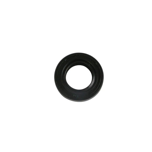 Polaris 0450491 Oil Seal