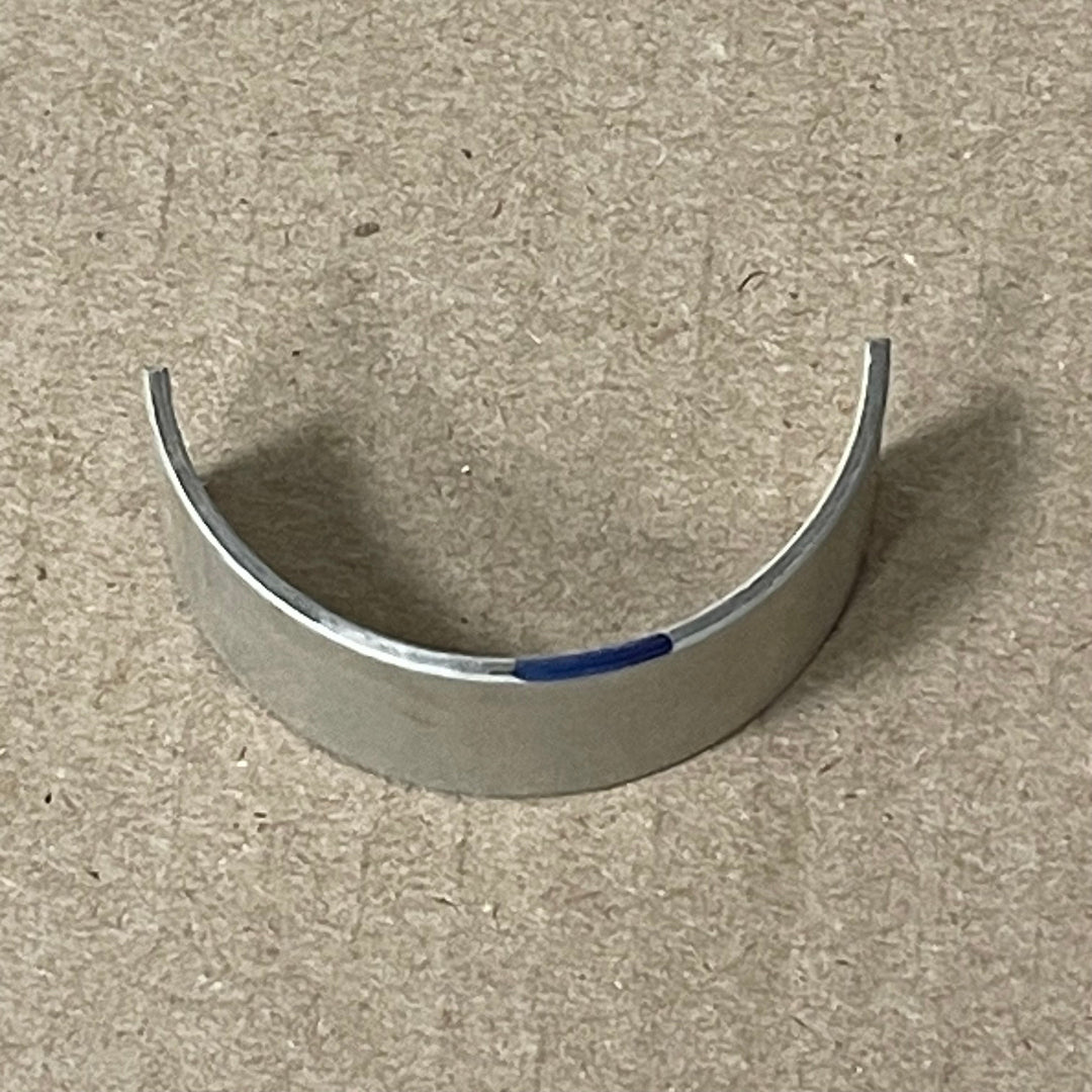 Polaris 0451339 Bearing