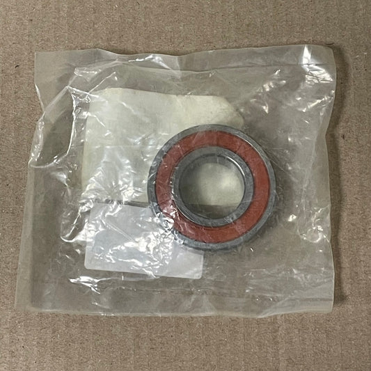 Polaris 0453803 Bearing