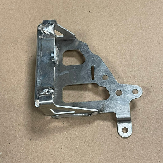 Polaris 1026887 Battery Box