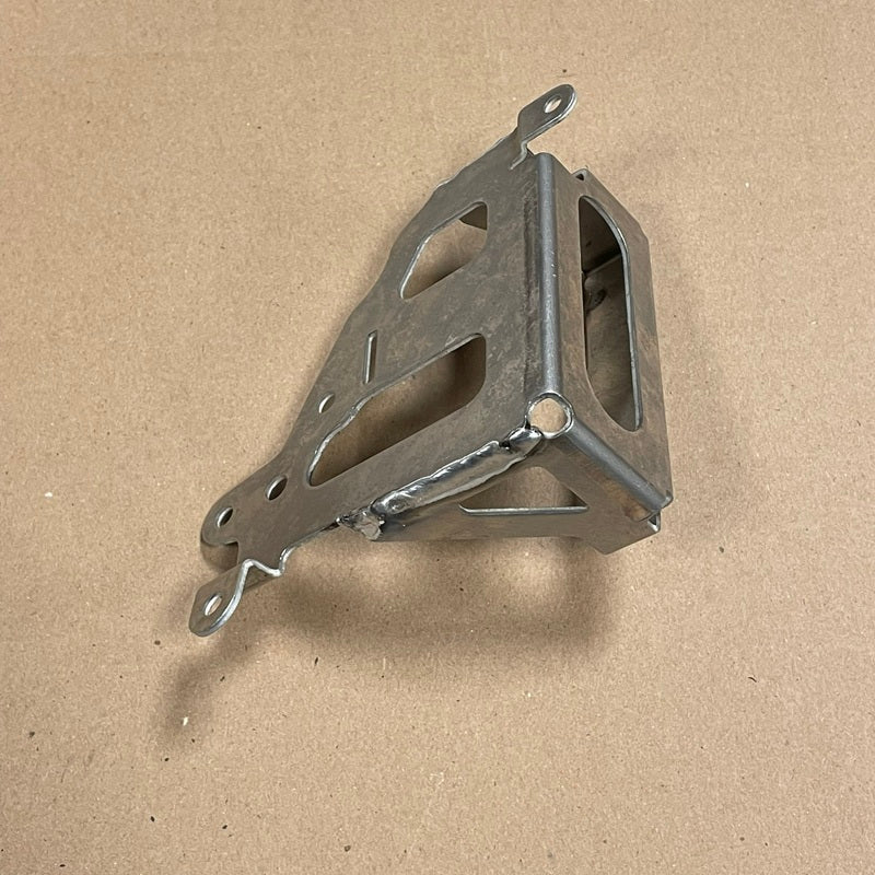 Polaris 1026887 Battery Box