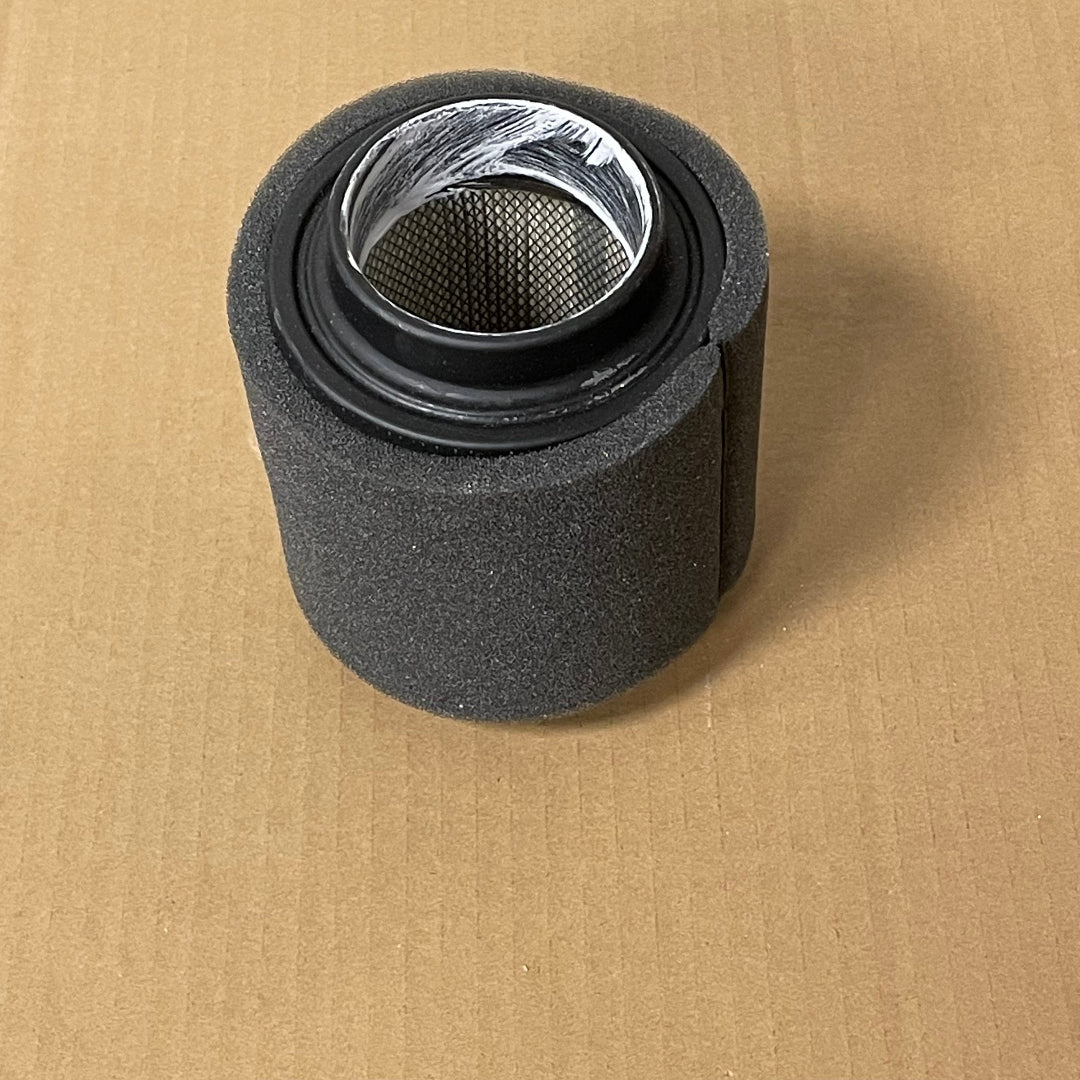 Polaris 1253355 Filter Assembly