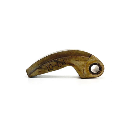 Polaris 1321585 64 g Clutch Weight