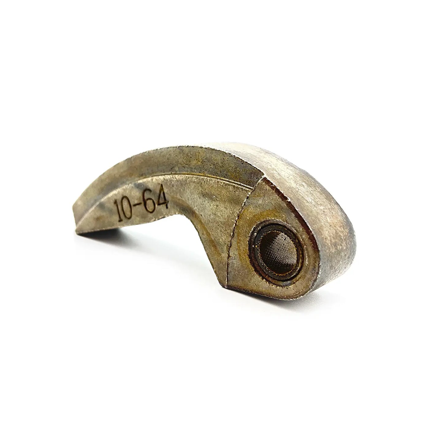 Polaris 1321585 64 g Clutch Weight
