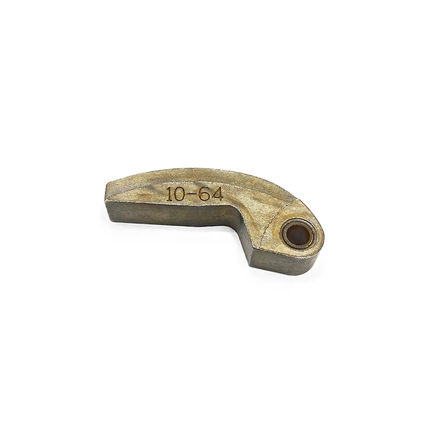 Polaris 1321585 64 g Clutch Weight