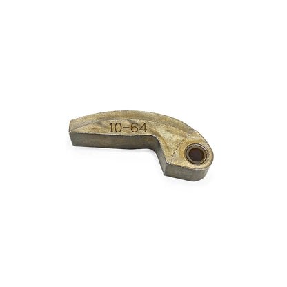 Polaris 1321585 64 g Clutch Weight